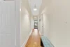 13A Northgate Street, Pennington, SA 5013-Image