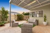 13A Northgate Street, Pennington, SA 5013-Image
