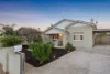 13A Northgate Street, Pennington, SA 5013-Image