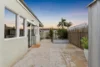 13A Northgate Street, Pennington, SA 5013-Image