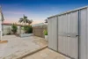 13A Northgate Street, Pennington, SA 5013-Image