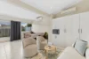 13A Northgate Street, Pennington, SA 5013-Image