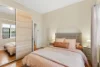 13A Northgate Street, Pennington, SA 5013-Image