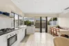13A Northgate Street, Pennington, SA 5013-Image