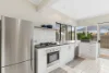 13A Northgate Street, Pennington, SA 5013-Image