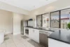 13A Northgate Street, Pennington, SA 5013-Image