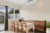 13A Northgate Street, Pennington, SA 5013-Image