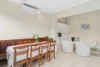 13A Northgate Street, Pennington, SA 5013-Image