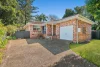 13A Numrock Street, Bomaderry, NSW 2541