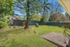 13A Numrock Street, Bomaderry, NSW 2541-Image