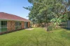 13A Numrock Street, Bomaderry, NSW 2541-Image