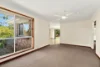 13A Numrock Street, Bomaderry, NSW 2541-Image