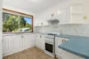 13A Numrock Street, Bomaderry, NSW 2541-Image