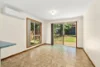 13A Numrock Street, Bomaderry, NSW 2541-Image