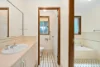 13A Numrock Street, Bomaderry, NSW 2541-Image