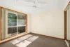 13A Numrock Street, Bomaderry, NSW 2541-Image