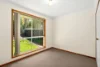 13A Numrock Street, Bomaderry, NSW 2541-Image