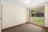 13A Numrock Street, Bomaderry, NSW 2541-Image