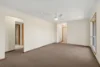 13A Numrock Street, Bomaderry, NSW 2541-Image