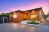 13A Old Kent Road, Greenacre, NSW 2190