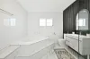13A Old Kent Road, Greenacre, NSW 2190-Image
