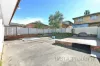 13A Old Kent Road, Greenacre, NSW 2190-Image