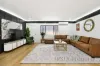 13A Old Kent Road, Greenacre, NSW 2190-Image