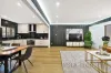 13A Old Kent Road, Greenacre, NSW 2190-Image