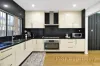 13A Old Kent Road, Greenacre, NSW 2190-Image