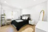 13A Old Kent Road, Greenacre, NSW 2190-Image
