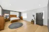 13A Old Kent Road, Greenacre, NSW 2190-Image