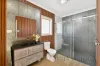 13A Old Kent Road, Greenacre, NSW 2190-Image