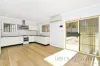 13A Old Kent Road, Greenacre, NSW 2190-Image