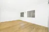 13A Old Kent Road, Greenacre, NSW 2190-Image