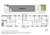 13A Old Kent Road, Greenacre, NSW 2190-Floorplan