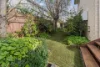 13A Orchard Grove, Frankston South, Vic 3199-Image