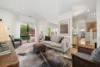 13A Orchard Grove, Frankston South, Vic 3199-Image