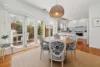 13A Orchard Grove, Frankston South, Vic 3199-Image