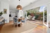 13A Orchard Grove, Frankston South, Vic 3199-Image