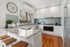 13A Orchard Grove, Frankston South, Vic 3199-Image