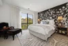 13A Orchard Grove, Frankston South, Vic 3199-Image