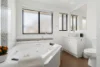13A Orchard Grove, Frankston South, Vic 3199-Image