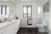 13A Orchard Grove, Frankston South, Vic 3199-Image