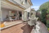 13A Orchard Grove, Frankston South, Vic 3199-Image