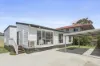 13a Pascoe Street, Apollo Bay, Vic 3233-Image