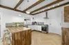 13a Pascoe Street, Apollo Bay, Vic 3233-Image