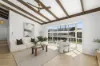 13a Pascoe Street, Apollo Bay, Vic 3233-Image