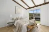13a Pascoe Street, Apollo Bay, Vic 3233-Image