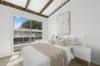 13a Pascoe Street, Apollo Bay, Vic 3233-Image