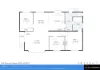 13a Pascoe Street, Apollo Bay, Vic 3233-Floorplan